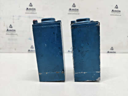 Rexroth 3712052000 Pneumatic Valve - New