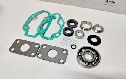 IMO Pump ACE 025N3/L3/K3 NTBP G053 Minor kit/Repair kit - NEW