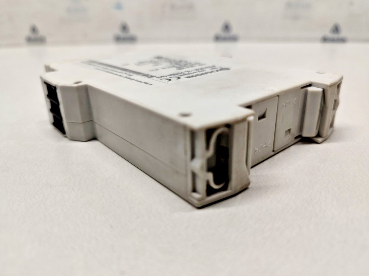Schleicher NGZ 320 Time Relay - NEW