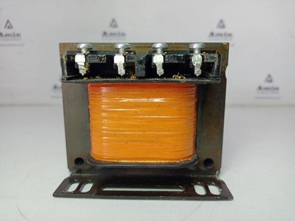 SquareD 9070T100D12 transformer 50/60Hz, 440V, 220, 0.1KVA - NEW