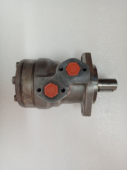Danfoss OMR-100 Hydraulic motor 151-0412 - NEW #2
