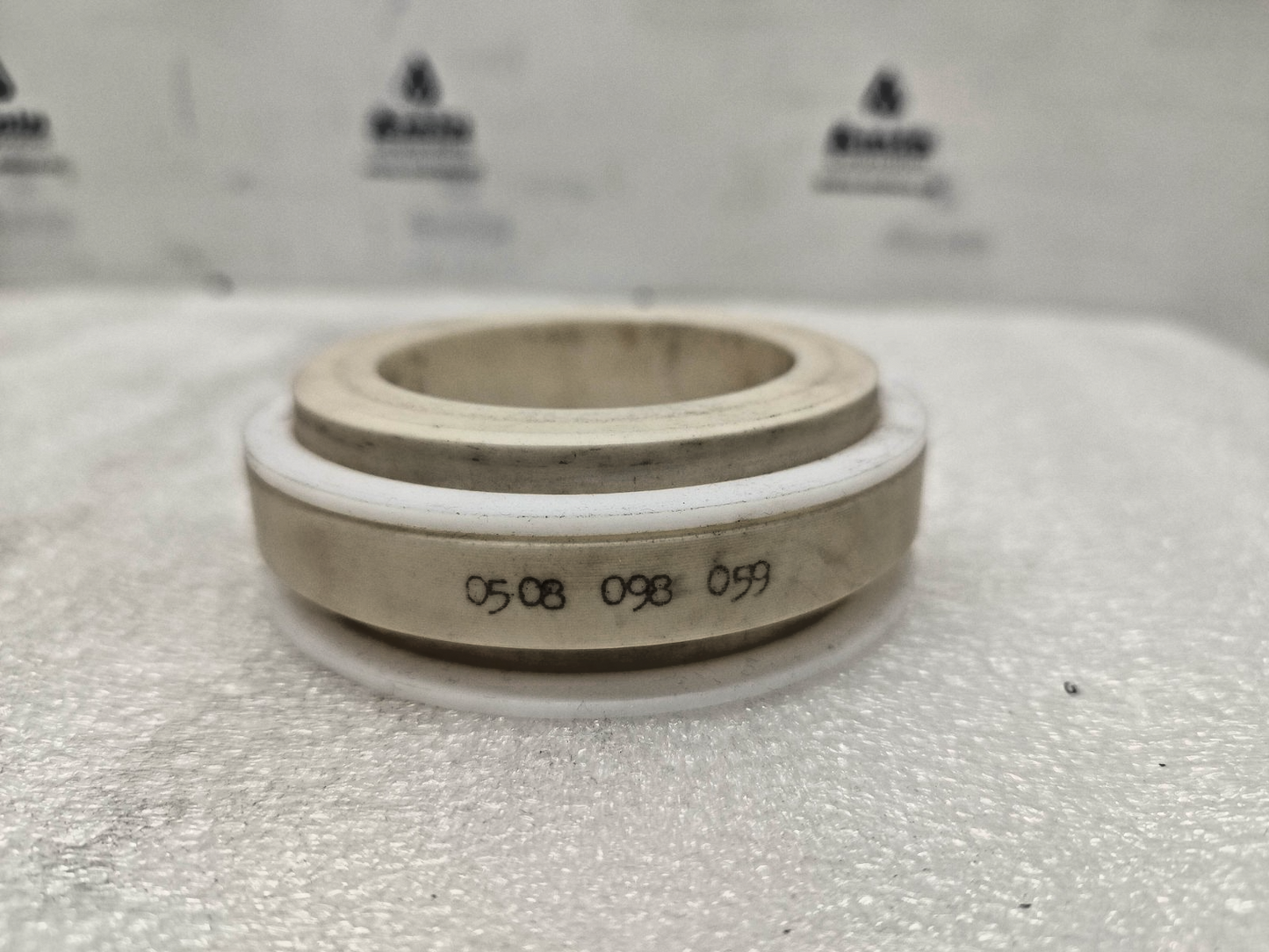 John Crane 0508/090/001 Mechanical seal Size: 50.8mm - NEW