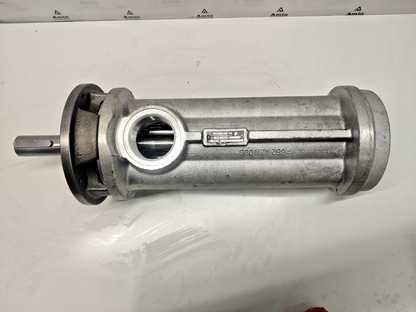 Allweiler SUB 210-40 Submersible Elevator Triple Screw Pump