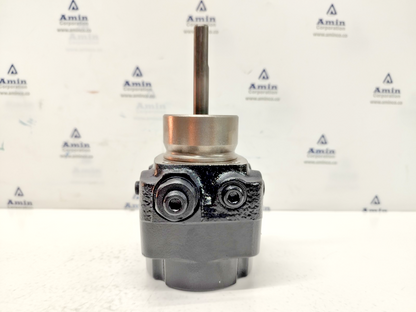 Nippon Oil pump GFH-V5L Burner Oil pump - NEW