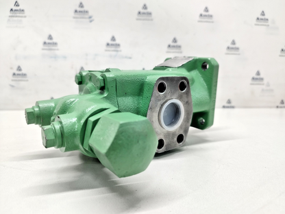 Rickmeier R25/20 FL-Z-DB-SO Hydraulic gear pump - Pressure tested