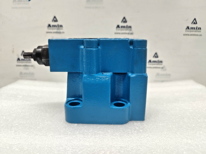 Vickers CG2V 6CW 10 Pressure Relief Valve Rated Pressure 350 bar - NEW