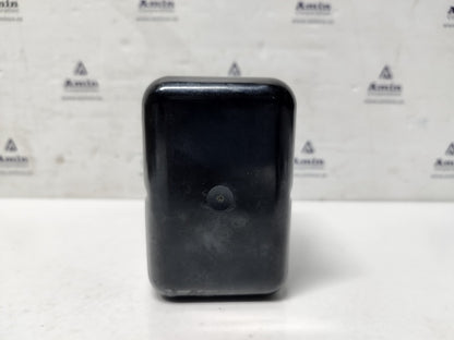Condor MDR53/16 Pressure Switch AC-15, 4A, 250V, 9.2-10bar