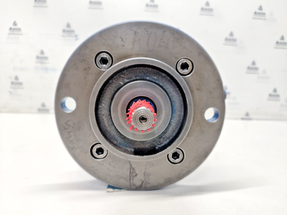 Allweiler AFI20 R46 G19US-W198 Triple screw pump - Refurbished & Tested