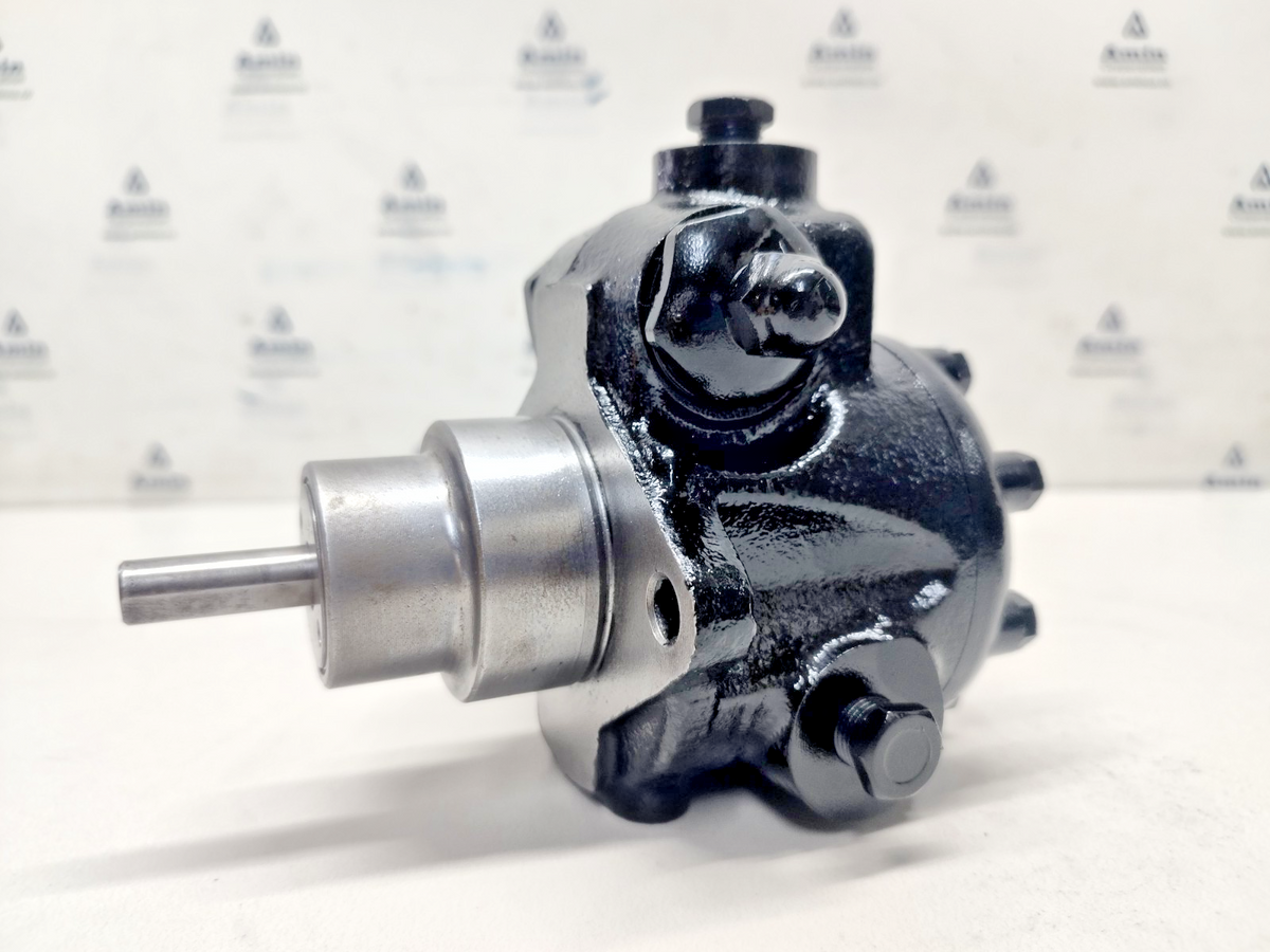 Suntec J3CAB 1002 3P Fuel Oil Pump - NEW