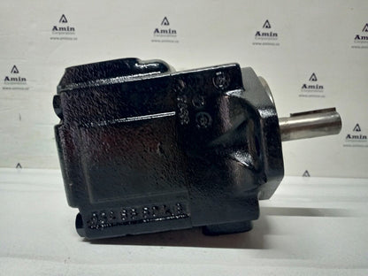 Denison Hydraulics T6C 014 1R00 B1 Hydraulic vane Pump - Pressure Tested