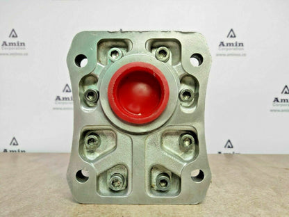 HPI Hydroperfect international M3CB2022L20 hydraulic gear pump - NEW