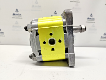 Vivolo X2P4102E00A Hydraulic gear pump