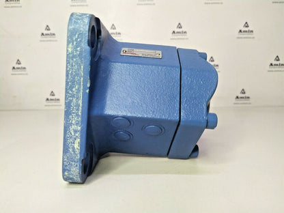 NOWA SWISS 02705 001 Air Starting Component - NEW