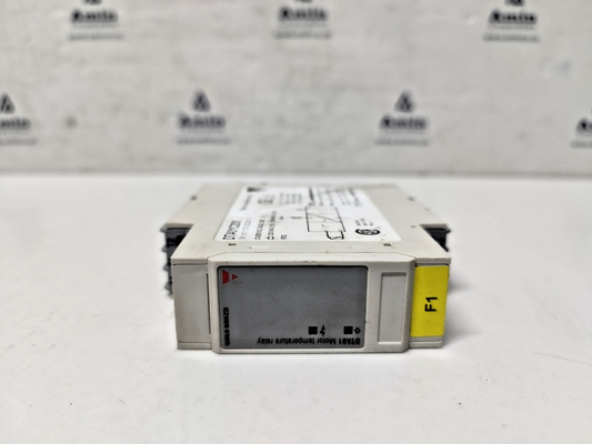 Carlo Gavaazzi DTA01C230 Motor Temperature relay