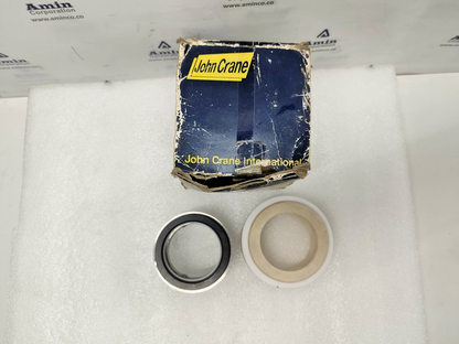 John Crane 0508/090/001 Mechanical seal Size: 50.8mm - NEW