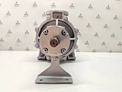 Allweiler NTT 32-160/170 U5A-W4 Centrifugal Pump