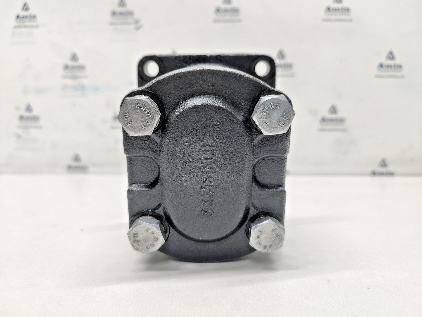 Bosch 0510 325 306 Hydraulic Gear Pump - Pressure tested