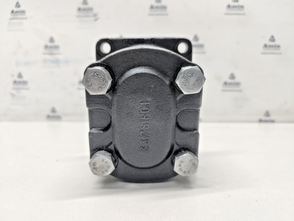 Bosch 0510 325 306 Hydraulic Gear Pump - Pressure tested