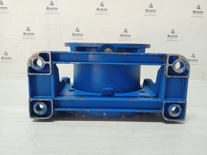 IMO Pump Connecting Frame and Angle bracket for ACE 025 pump