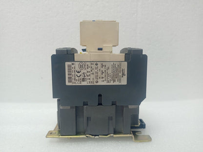 Telemecanique LC1D65 (LC1 D6511) Contactor 2pcs