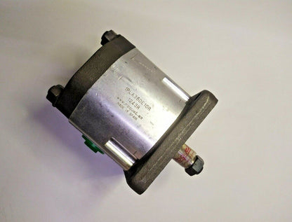 Roquet 1PLA36DE10R Hydraulic gear pump - NEW