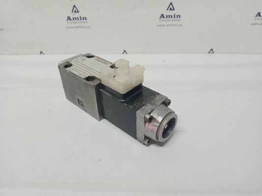 Rexroth 4WE6Y52/AG110NZ4 Directional control valve