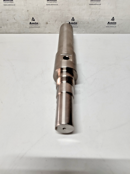 Taiko kikai HNP-401 Shaft - NEW