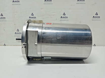 Danfoss 180B3045 APP 2.2 Piston High Pressure Seawater pump