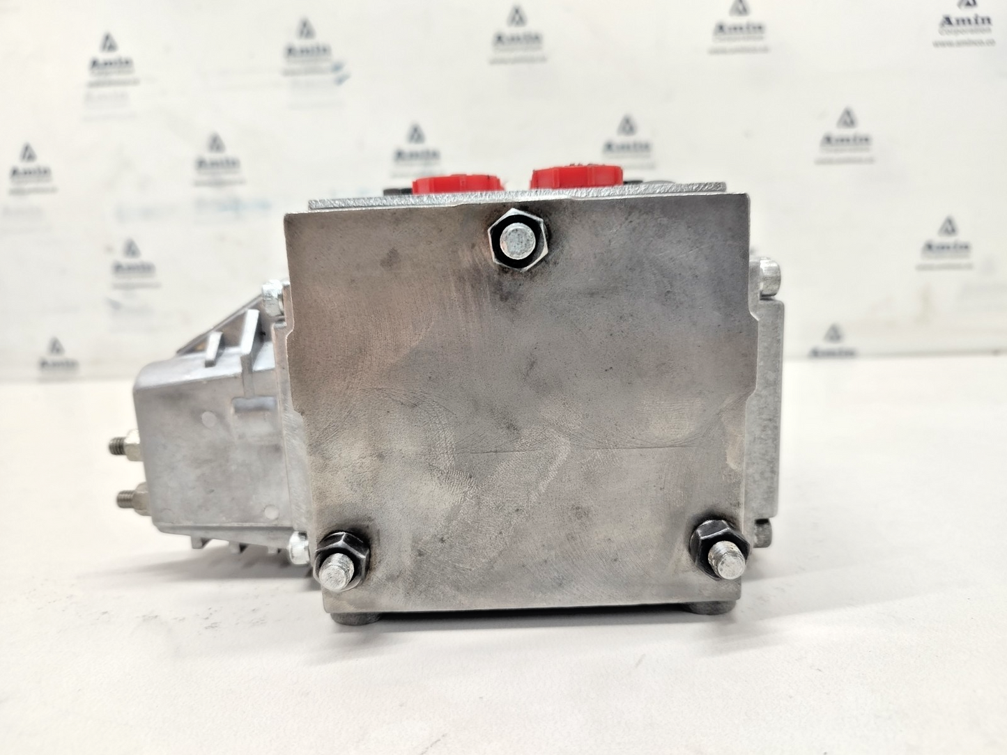 Danfoss PVG Proportional Valve PVP 210Bar 155L6620, 157B5100, 157B6233 - NEW