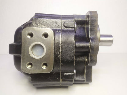 Macgregor P/N: 10002477 Hydraulic Gear pump