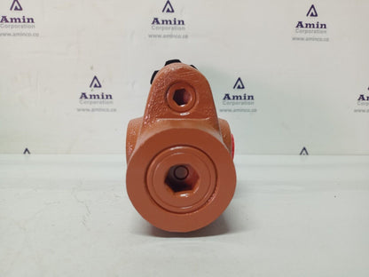 Sumitomo SPR T-03-70-13 Relief valve - NEW