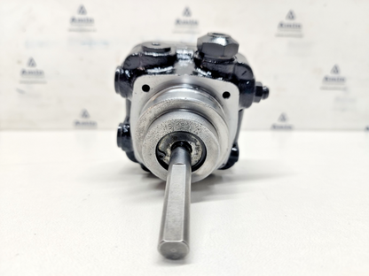 Danfoss Oil Pump RSA40 070L3240 for commercial oil burners - NEW