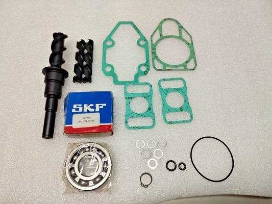 IMO Pump ACE 025N4 Magnetic Coupling Rotor Set G012 & Minor kit/Repair kit - NEW