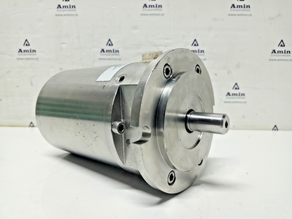 Danfoss 180B3045 APP 2.2 Piston High Pressure Seawater pump