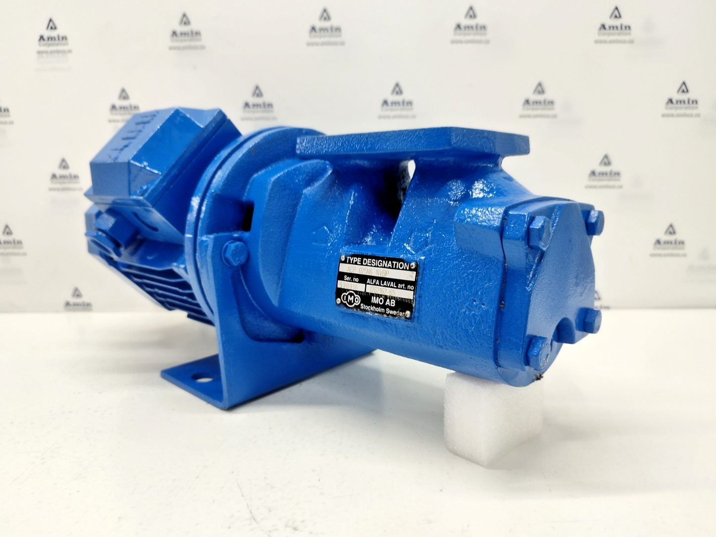 a7900679-2290-4c6b-9839-f125be773ff4