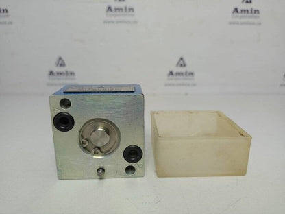 Mitsubishi 3340190000 Pneumatic Valve