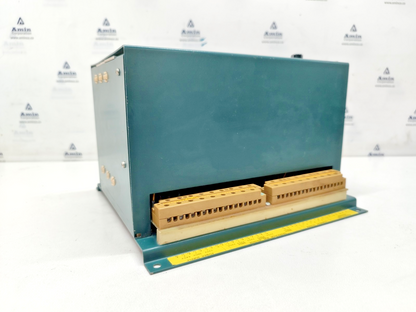 Autronica AK-35/3 Generator Guard 315mA
