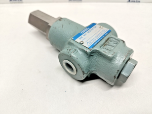 Yuken SRCT-03-5004 Valve - NEW