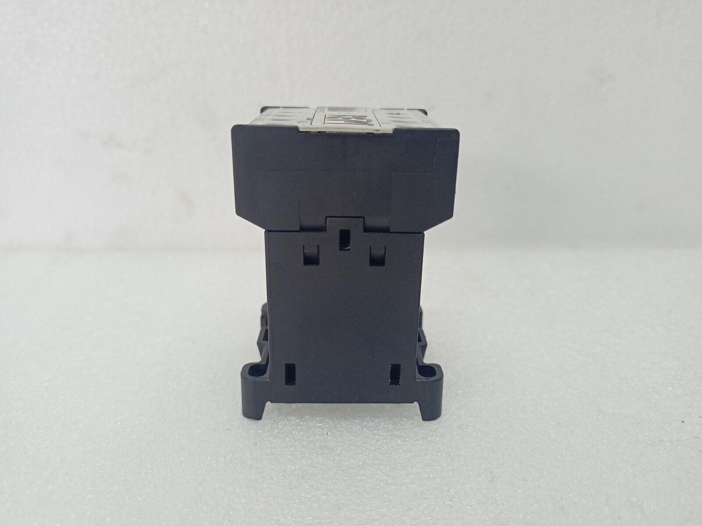 Siemens 3TH2022-0AP6 Contactor relay