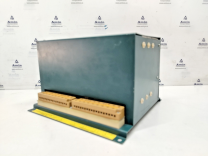Autronica AK-35/3 Generator Guard 315mA