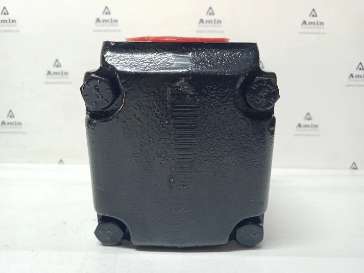 Denison Hydraulics T6C 014 1R00 B1 Hydraulic vane Pump - Refurbished & Tested