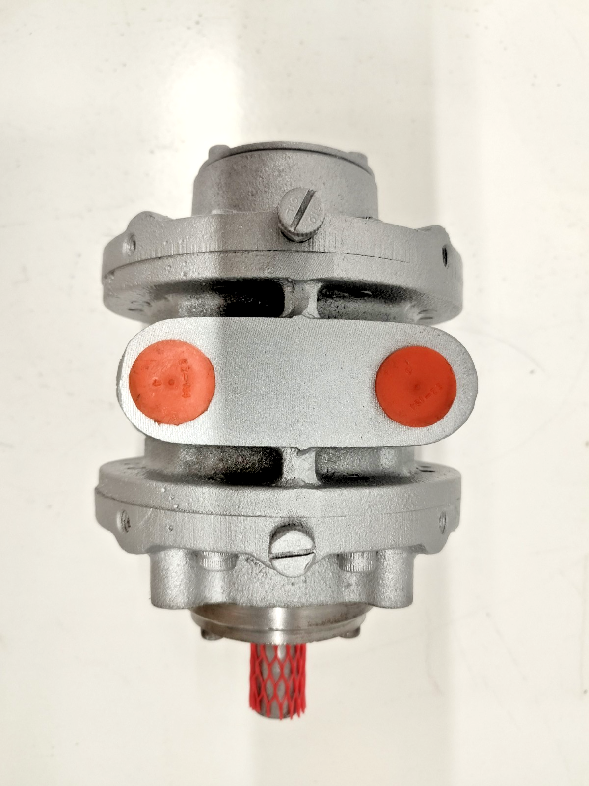 6e88f866-517c-46db-87c7-2bde0cc7c447