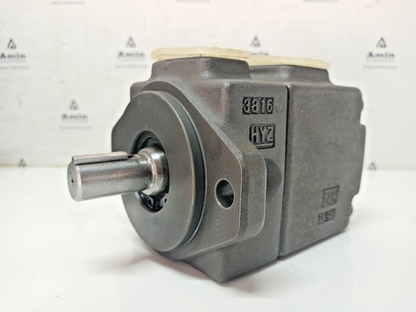 YUKEN PV2R1-14-F-RAA-43 Hydraulic Vane pump - New
