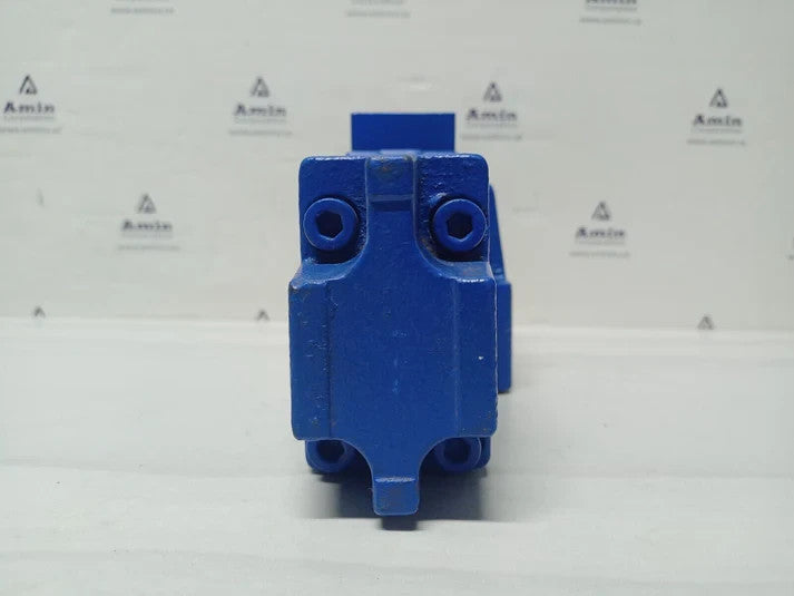Rexroth 4WRH 16 W6-150-70/M Prop. Directional valve MNR: R900960183 - NEW