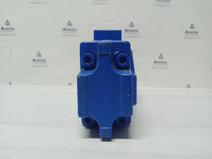 Rexroth 4WRH 16 W6-150-70/M Prop. Directional valve MNR: R900960183 - NEW