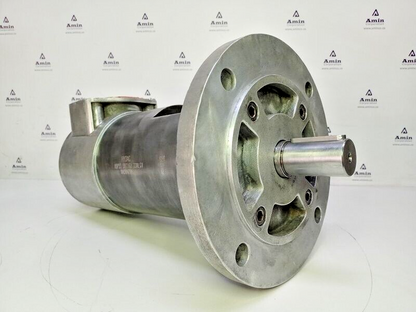 Hydac HSP55 SMT16B 330LGV Triple screw pump - NEW