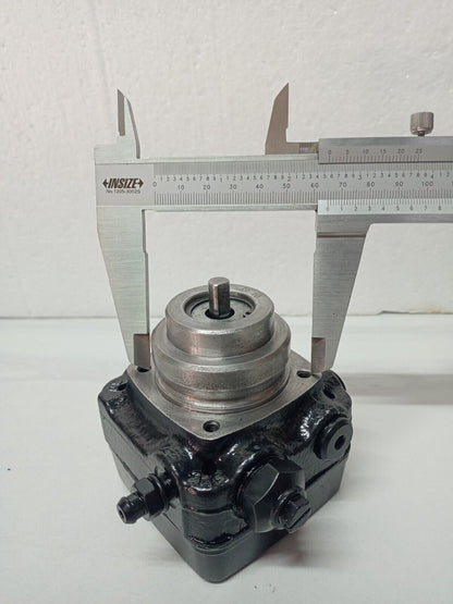 Danfoss Oil Pump RSA 40 070L3249