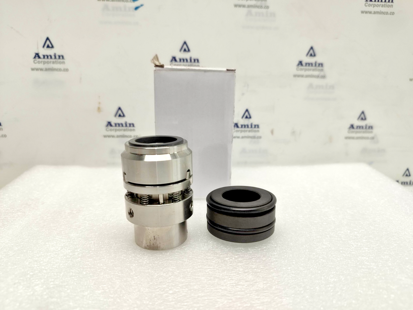 Taiko pump HHB-1MA Mechanical Seal - NEW
