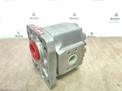 HPI Hydroperfect international M3CB2022L20 hydraulic gear pump - NEW