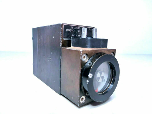 Damcos VPI-E 160G0419 with 160G0528 gear 150 Position indicator